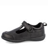 Zapatilla Niña Bubble Gummers