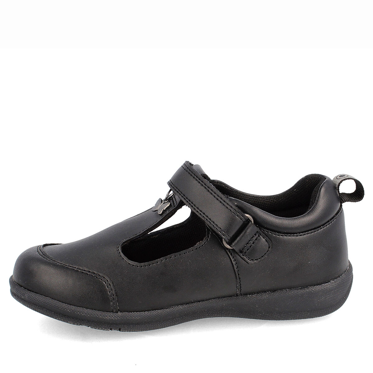 Zapatilla Niña Bubble Gummers