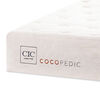 Colchón CIC King Cocopedic