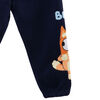 Pantalón Buzo Bebé Bluey