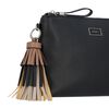 Cosmetiquero Secret Azores SC6 M Negro