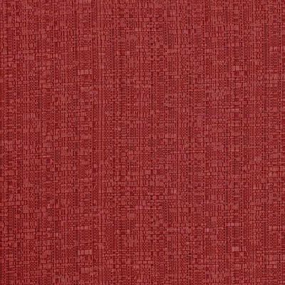 Imagen 2 del producto Set de Cortinas Mashini Valdivi 140 x 220 cm Rojo