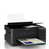 Impresora Multifuncional Epson EcoTank L4150