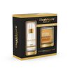 Pack Gold Lift 1 Crema D&iacute;a + 1 Serum Antimanchas Cicatricure