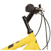 Bicicleta Infantil Alpinextrem Route Aro 20