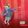 Libro El Payaso Bombero Matías Mackenna Zig-Zag
