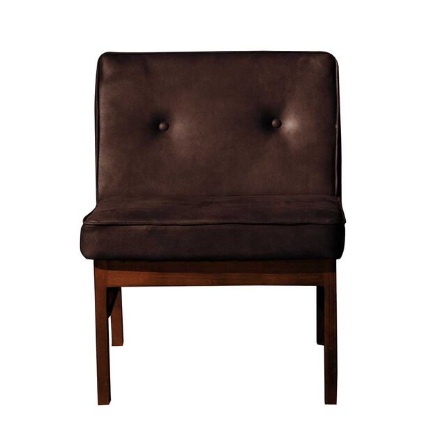 Sitial Latam Home Colonia 1 Cuerpo Café Moro