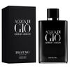 Perfume Giorgio Armani Acqua Di Giò Profumo EDP 125 ml
