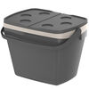 Cooler Soprano 35 Litros