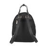 Mochila Tenerife Negro L Secret