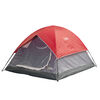 Carpa National Geographic NewPort para 6 Personas