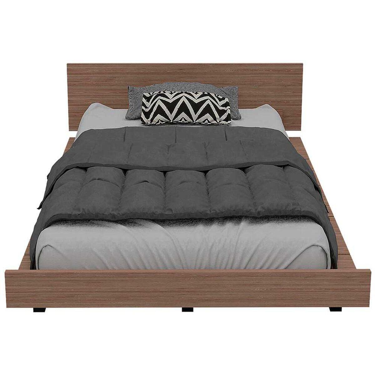 Base TuHome 1,5 Plazas Kaia