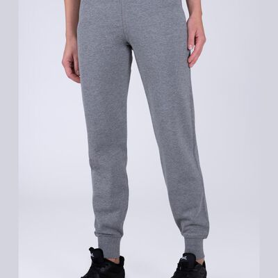 Pantal&oacute;n Jogger Sport Mujer Everlast