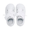 Zapatilla Puma Niña Vikky