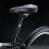 Bicicleta Mountain Bike Oxford Aro 29