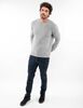 Sweater Hombre Zibel