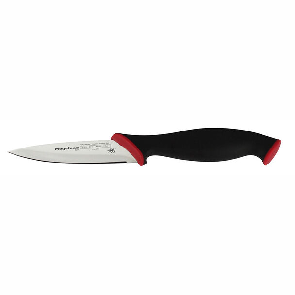Cuchillo Pelador Magefesa Alvaro Barrientos 9 cm