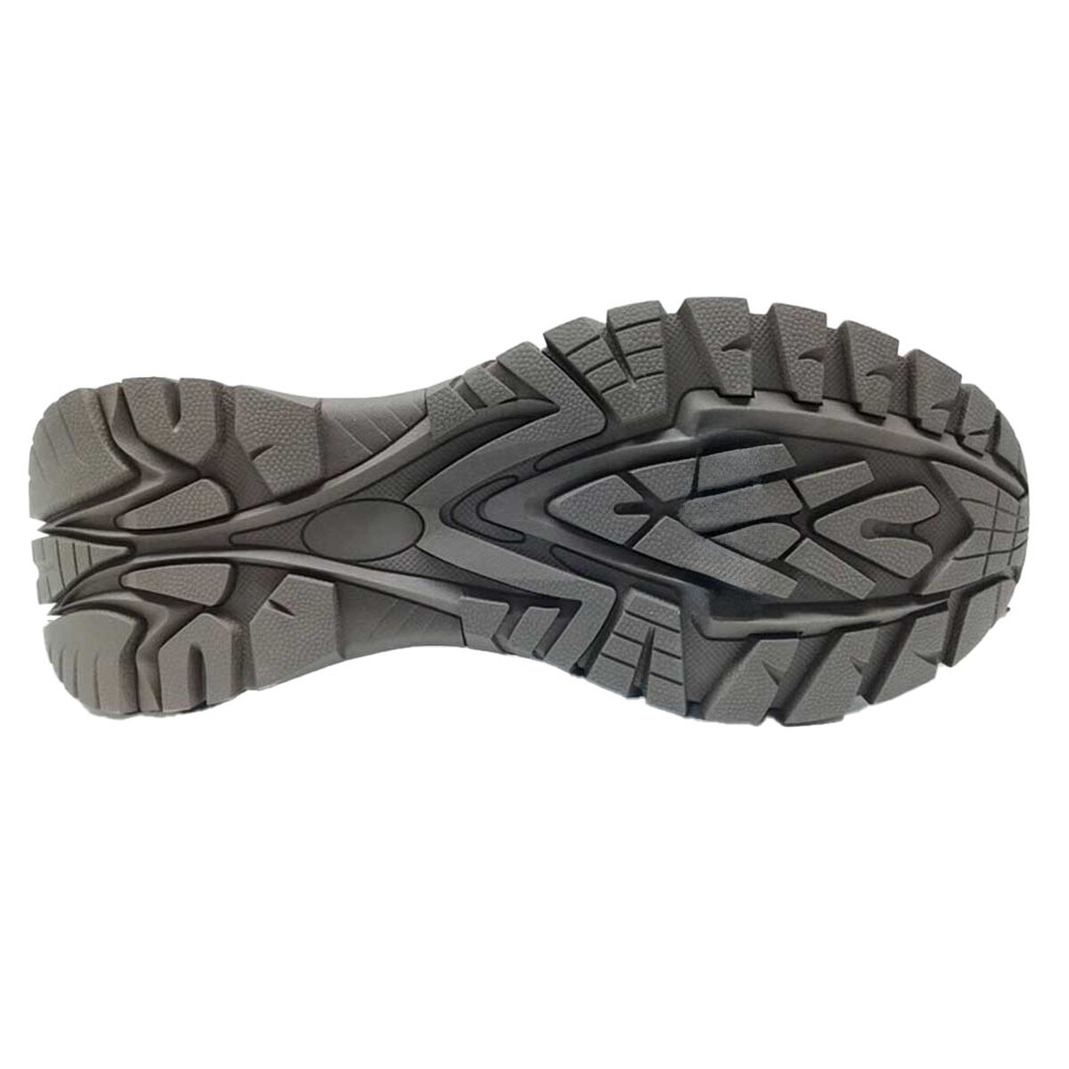 Zapato Sport Casual Hombre Portman Club
