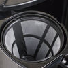 Cafetera Thomas TH-138i 1,5 lt.