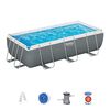 Piscina Estructural Bestway 6478 L