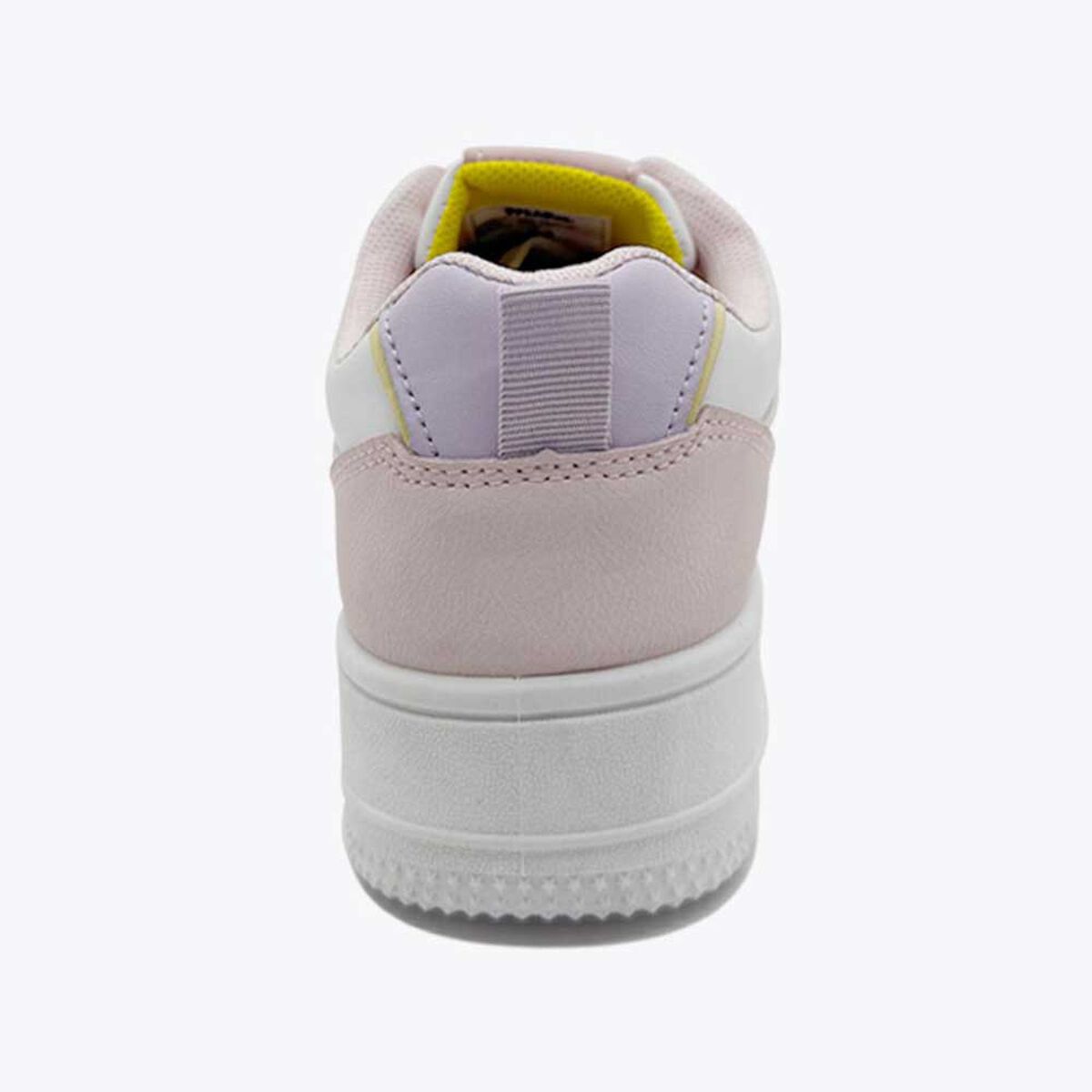 Zapatilla Urbana Niña Mila
