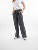 Pantal&oacute;n Mujer Zibel