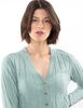 Sweater Mujer Zibel