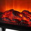 Chimenea Eléctrica B-Fresh R6604