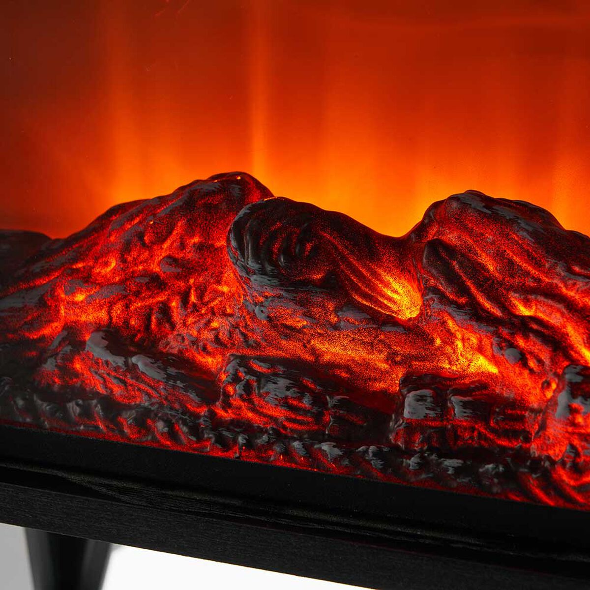 Chimenea Eléctrica B-Fresh R6604