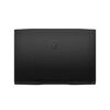 Notebook Gamer MSI Katana 17 B12VFK Alder Lake i5 16GB 512GB SSD 17,3" NVIDIA RTX4060