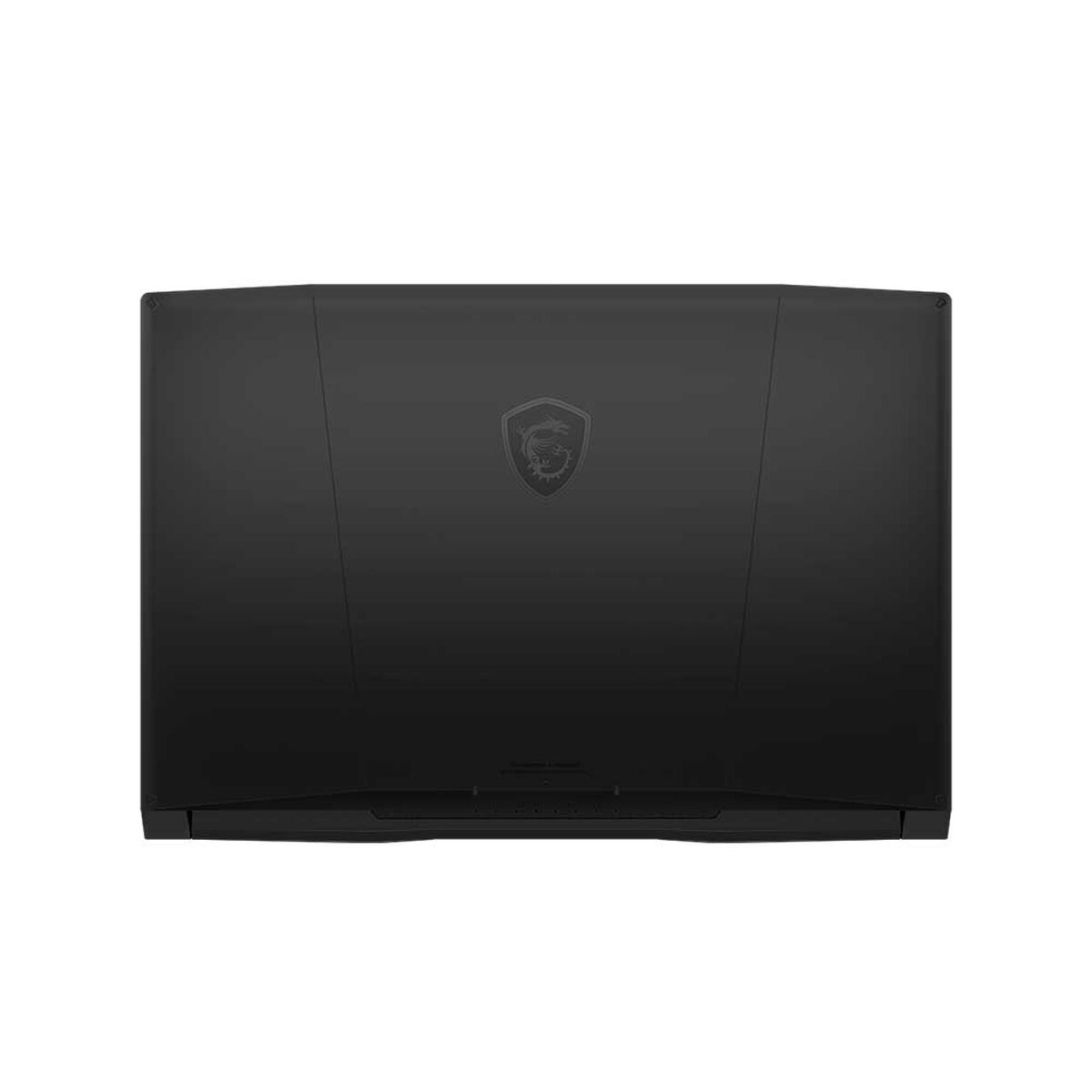 Notebook Gamer MSI Katana 17 B12VFK Alder Lake i5 16GB 512GB SSD 17,3" NVIDIA RTX4060