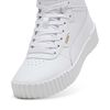 Zapatilla Urbana Mujer Puma