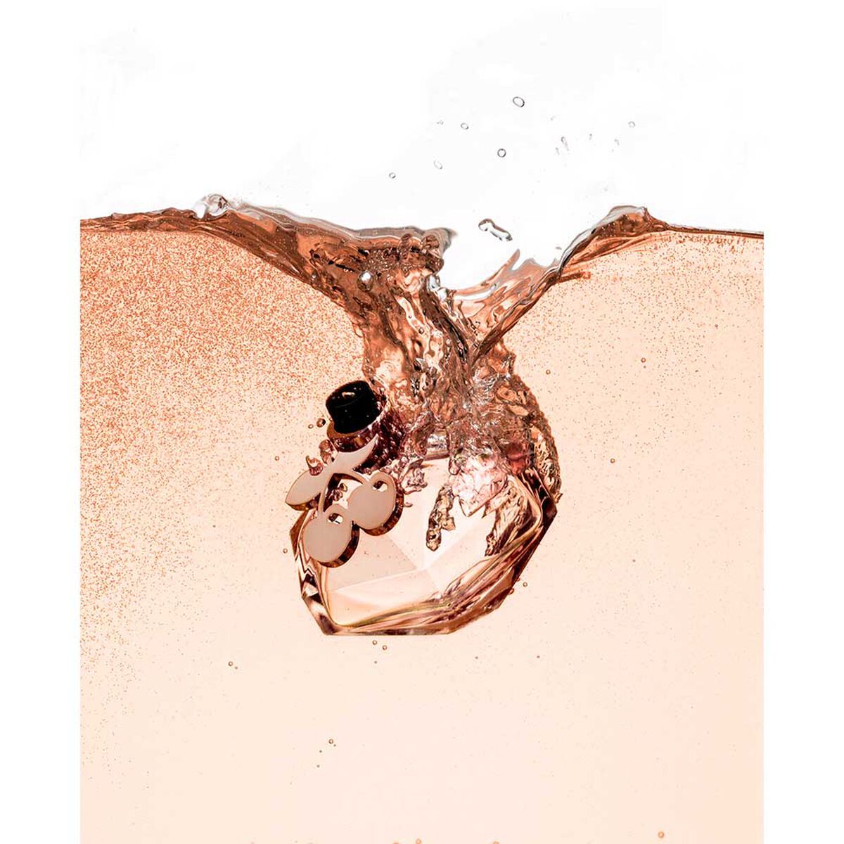 Perfume Pacha Ibiza Queen Rosé EDT 80 ml