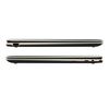 Notebook HP Spectre x360 Convertible 14-ea0001la Core i7 16GB 512GB SSD 13,5" +  Lápiz Zenvo Nightfall Black