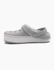 Zuecos Casual Mujer Icono