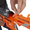 Nerf Elite Accustrike Falconfire