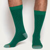 Pack 5 Calcetines Cobre Hombre Palmers