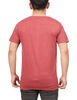 Polera Hombre Circa