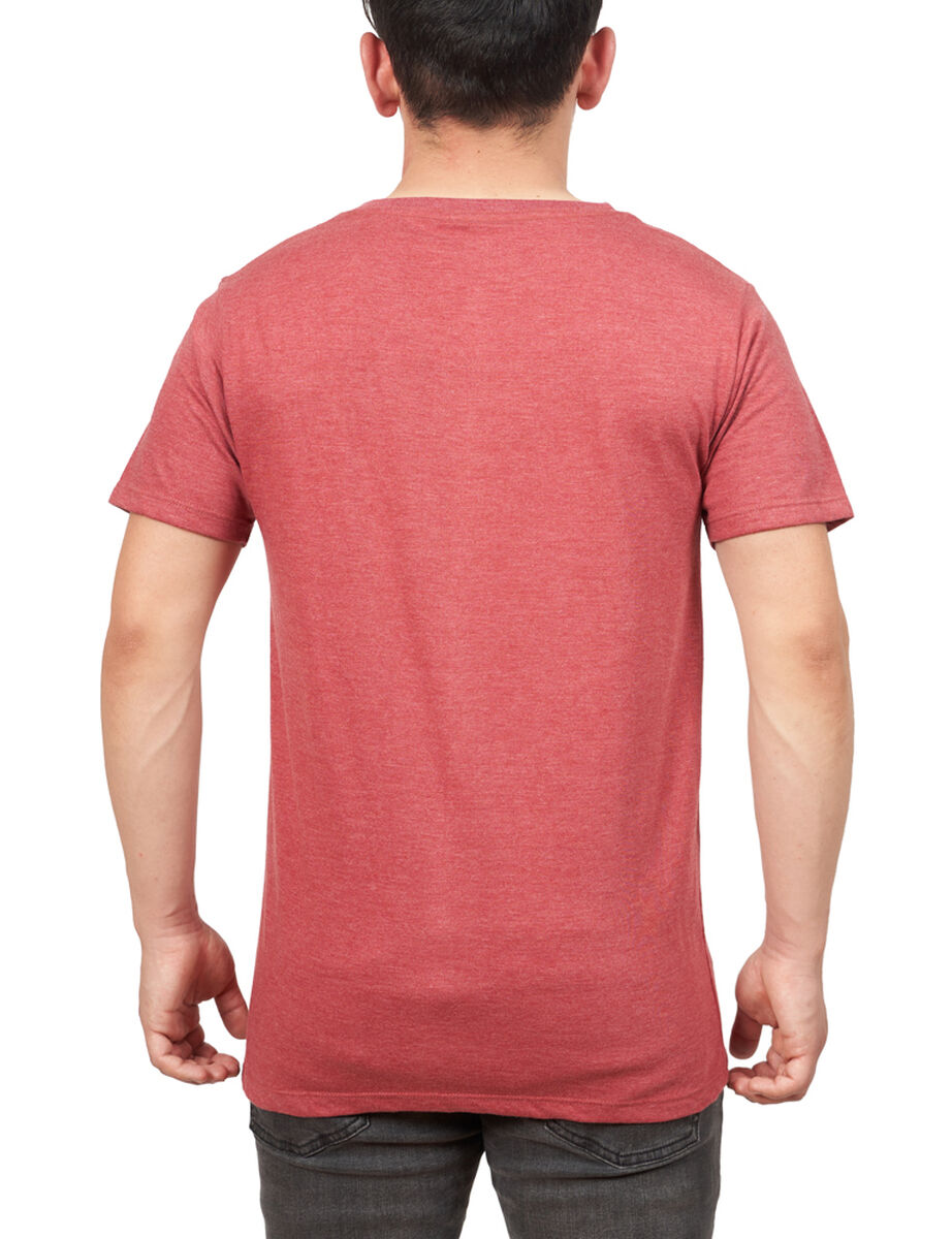 Polera Hombre Circa