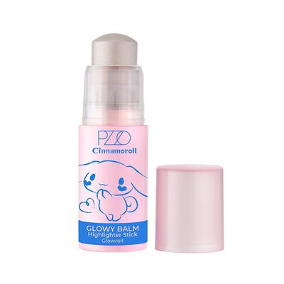 Imagen 1 del producto Balm Highlighter Cinnamoroll Petrizzio