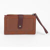 Cartera Cross Bag Alma Mujer
