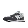 Zapatilla Hombre New Balance GM500