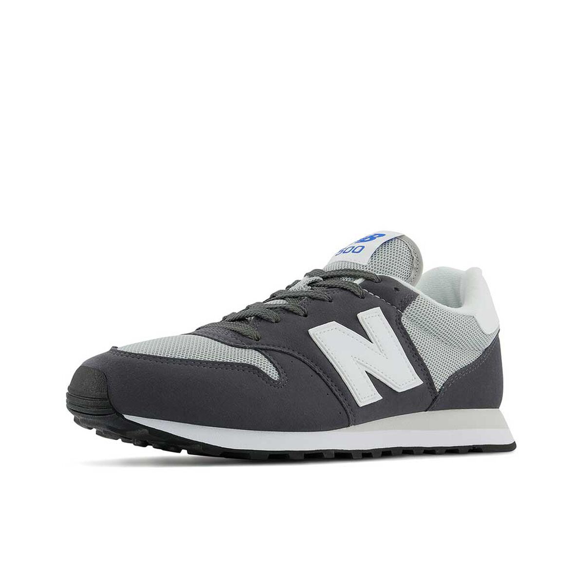 Zapatilla Hombre New Balance GM500