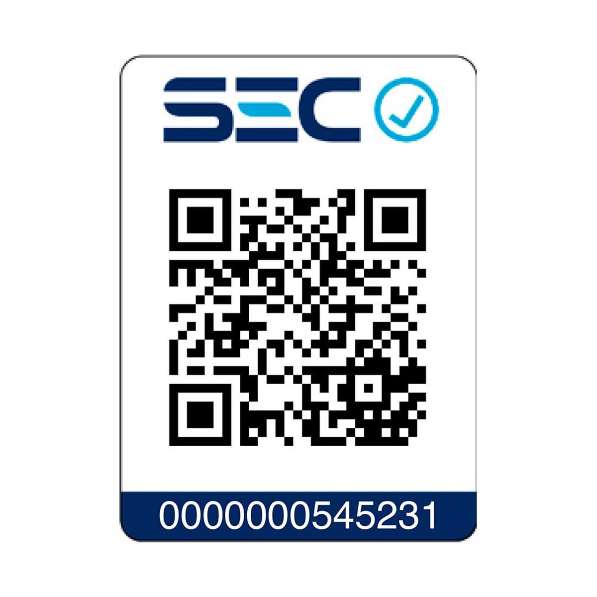 Smart TV LED 55&quot; LG 4K UHD WebOS 55UA7300PSB