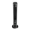 Ventilador Torre Oster OTF3614R
