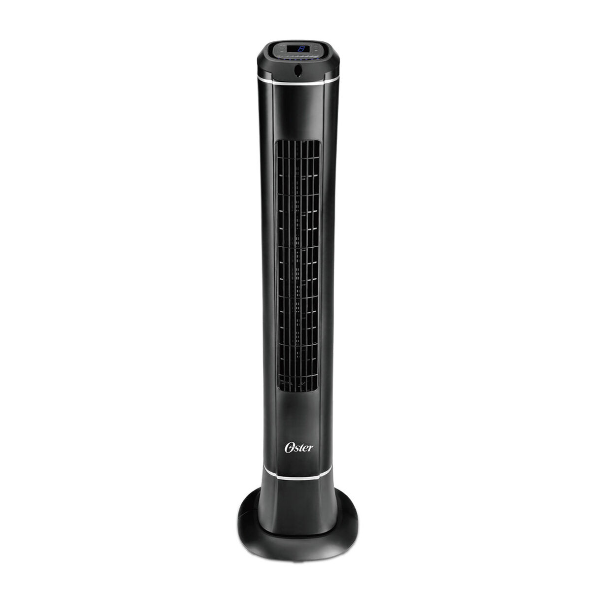 Ventilador Torre Oster OTF3614R