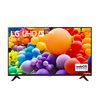 LG LED Smart TV 65UT7300PSA.AWHQ 65" 4K UHD webOS 24