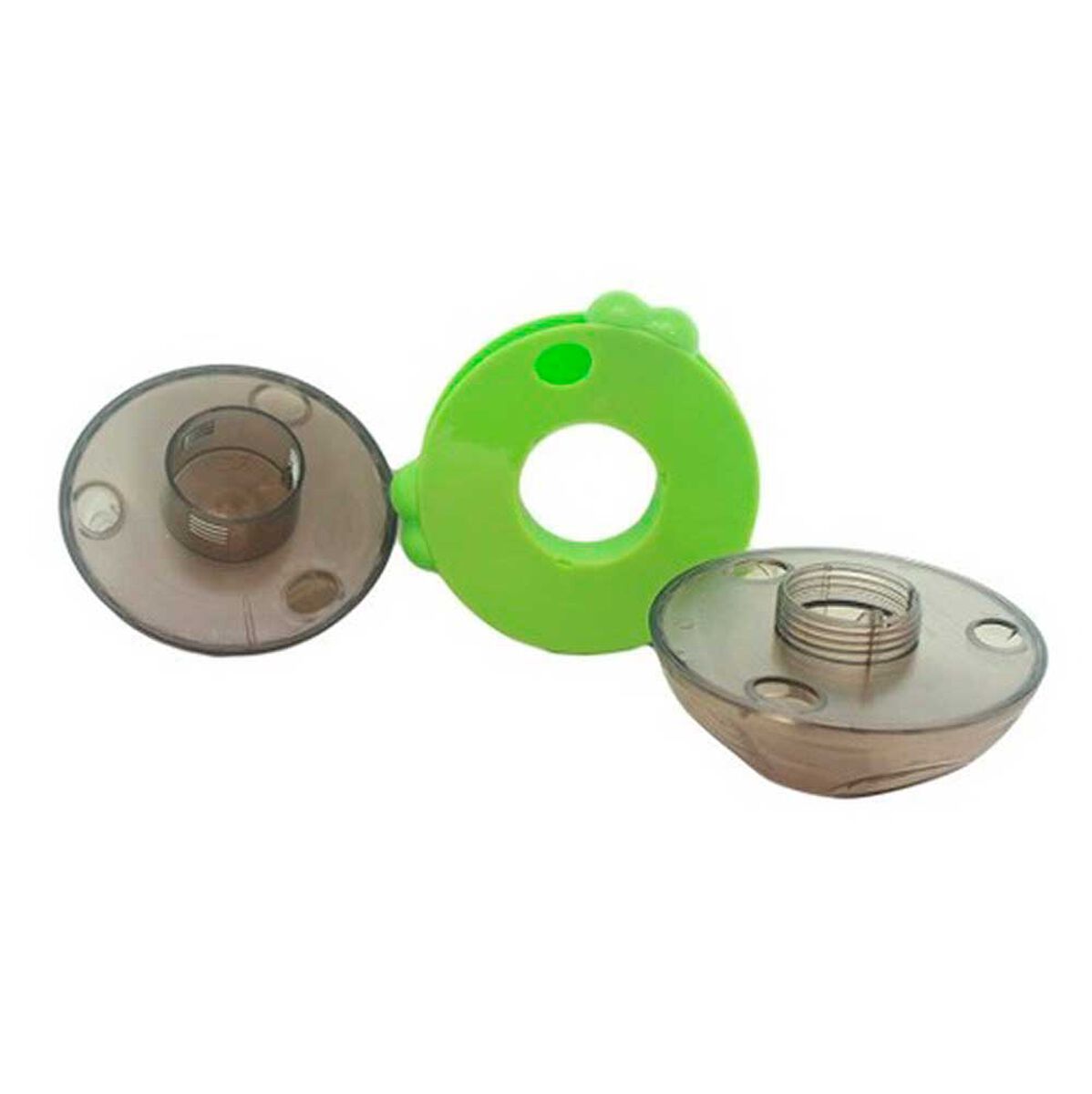 Juguete para Perros Mascan Dispensador