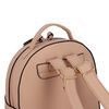 Mochila Secret Alabama ST6 M Beige