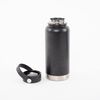 Botella Deportivo Unisex Alpinextrem